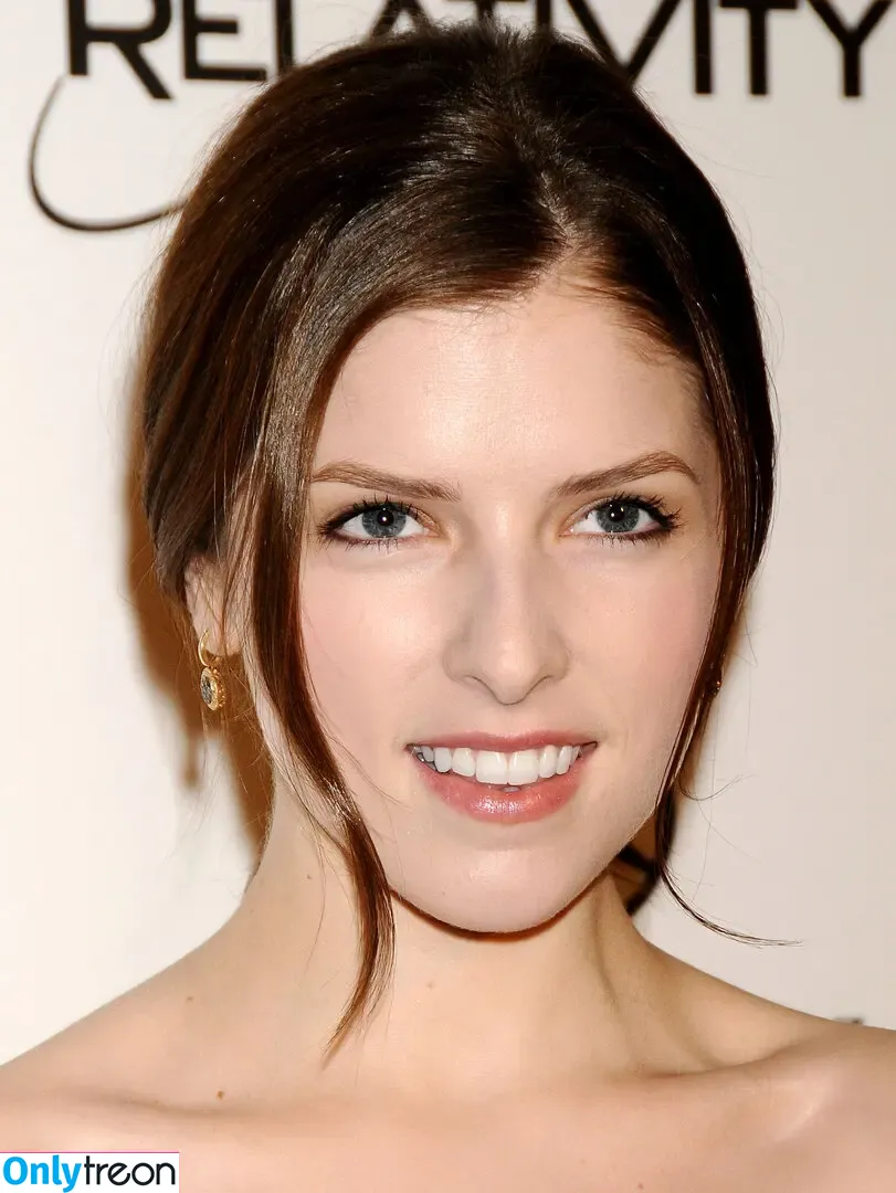 Anna Kendrick nude photo #0167 (AnnaKendrick47)