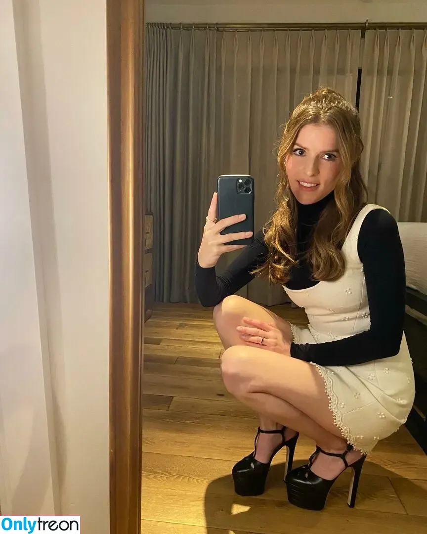 Anna Kendrick nude photo #0209 (AnnaKendrick47)
