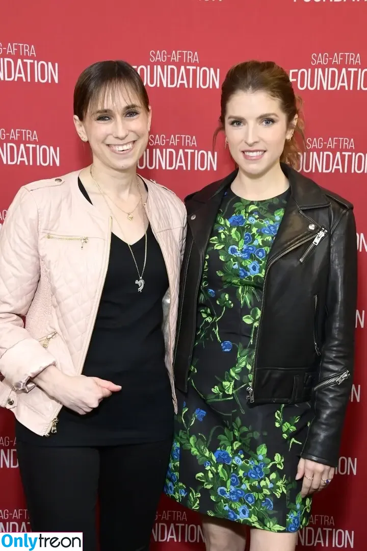 Anna Kendrick nude photo #0228 (AnnaKendrick47)