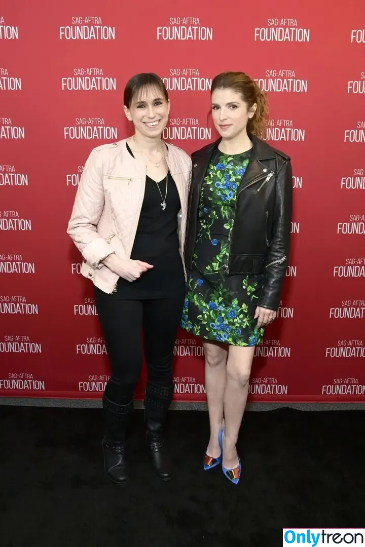 Anna Kendrick nude photo #0231 (AnnaKendrick47)