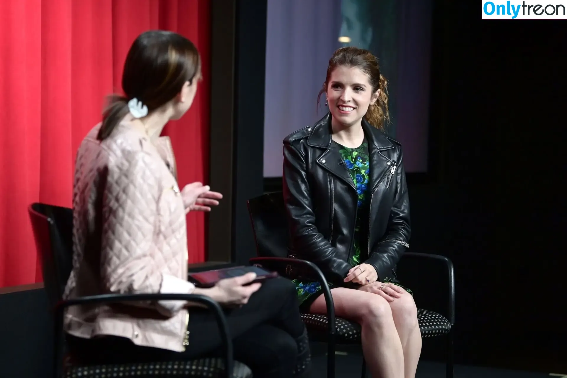Anna Kendrick nude photo #0233 (AnnaKendrick47)