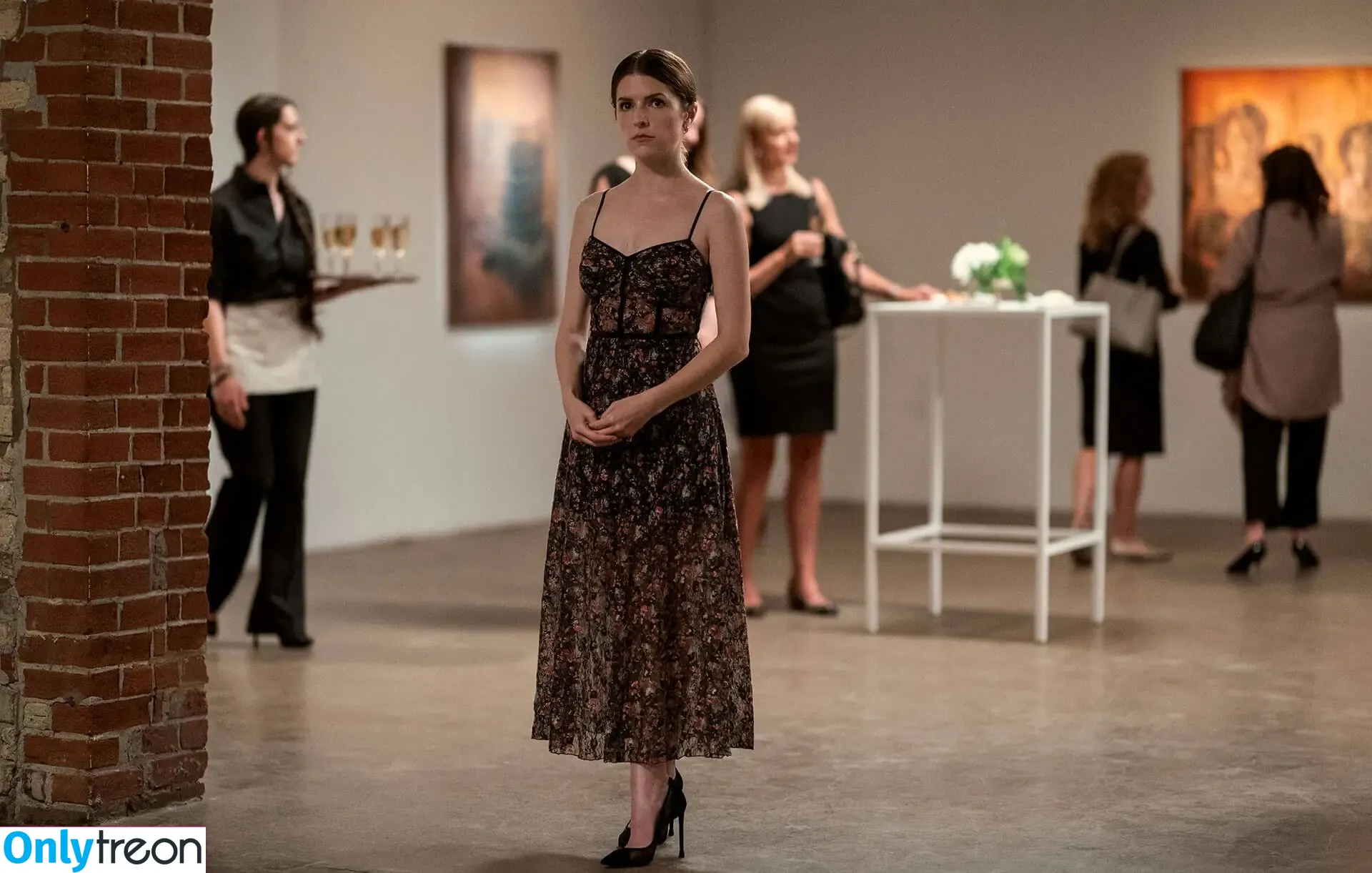 Anna Kendrick nude photo #0236 (AnnaKendrick47)