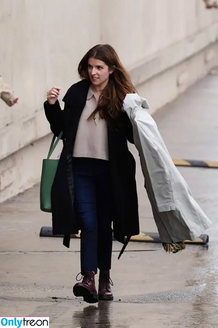 Anna Kendrick nude photo #0246 (AnnaKendrick47)