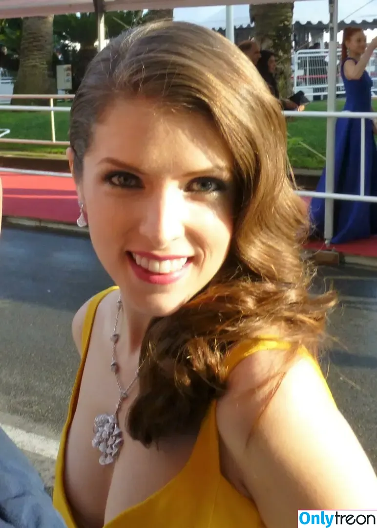 Anna Kendrick nude photo #0265 (AnnaKendrick47)