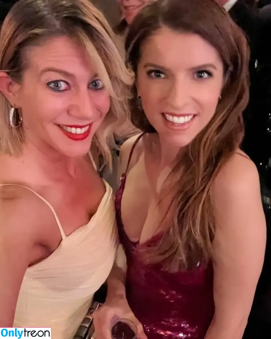 Anna Kendrick nude photo #0276 (AnnaKendrick47)