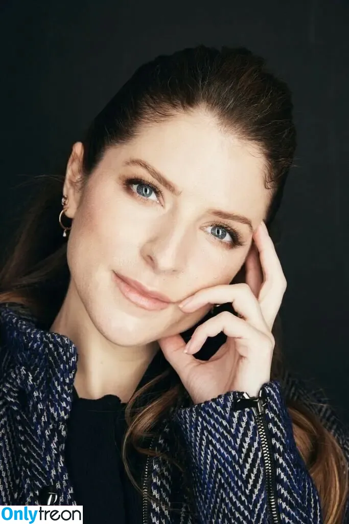 Anna Kendrick nude photo #0290 (AnnaKendrick47)