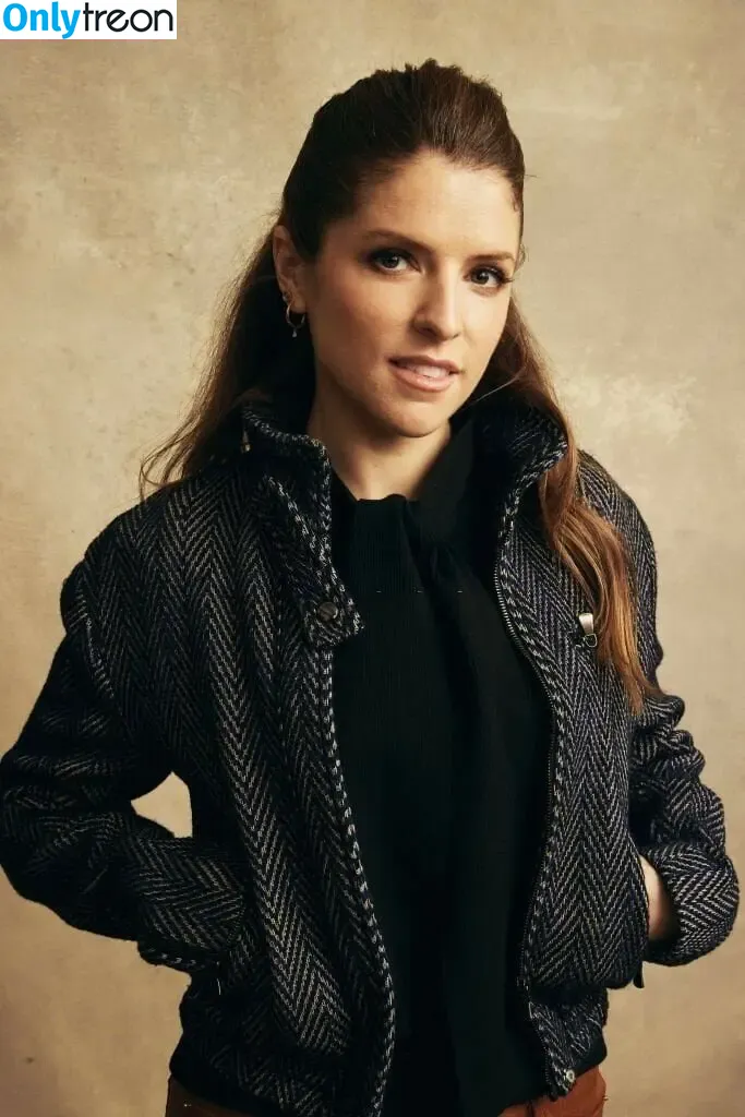 Anna Kendrick nude photo #0291 (AnnaKendrick47)
