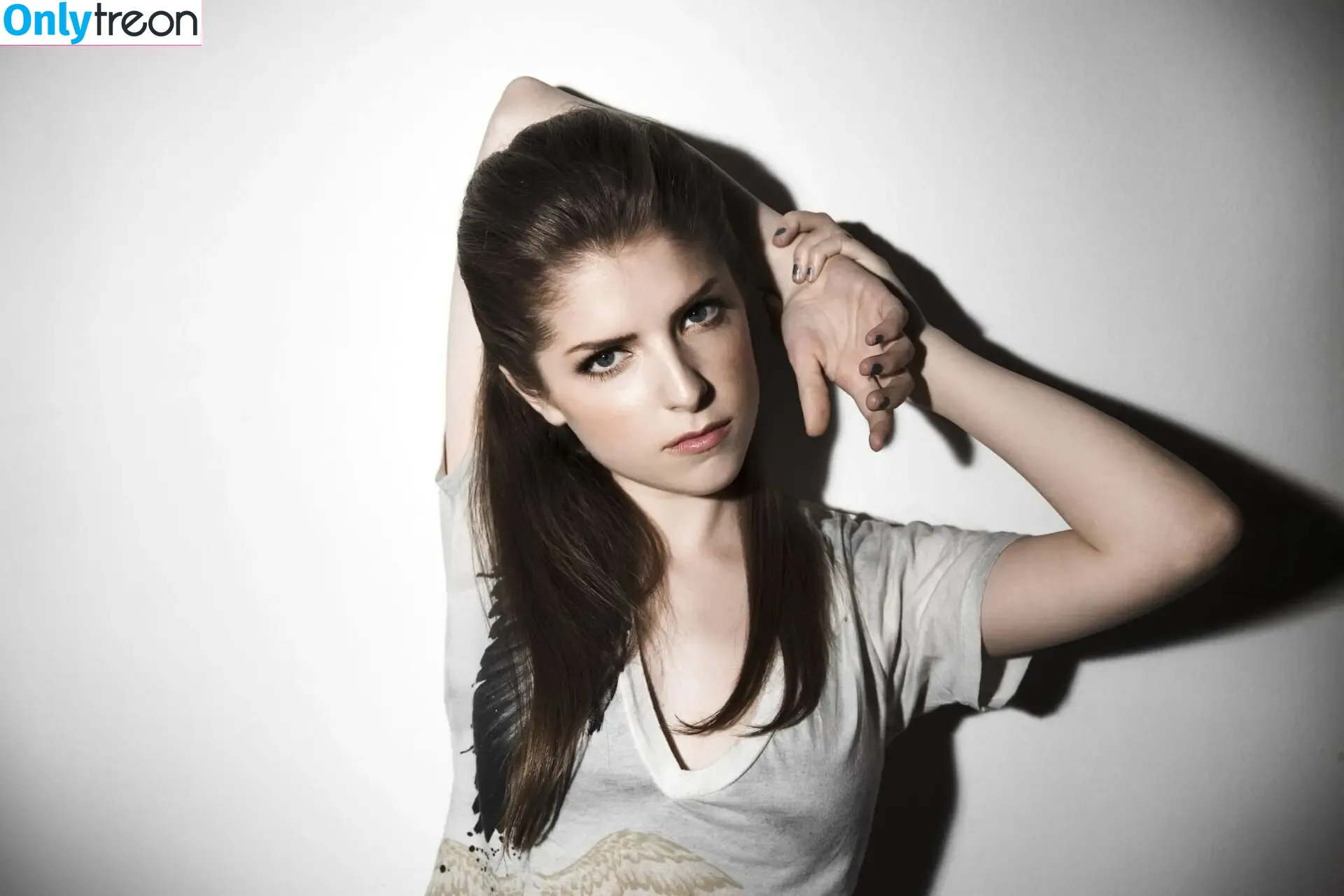 Anna Kendrick nude photo #0340 (AnnaKendrick47)