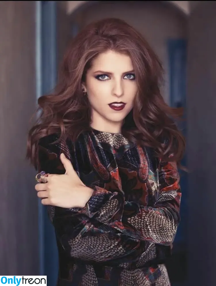 Anna Kendrick nude photo #0357 (AnnaKendrick47)