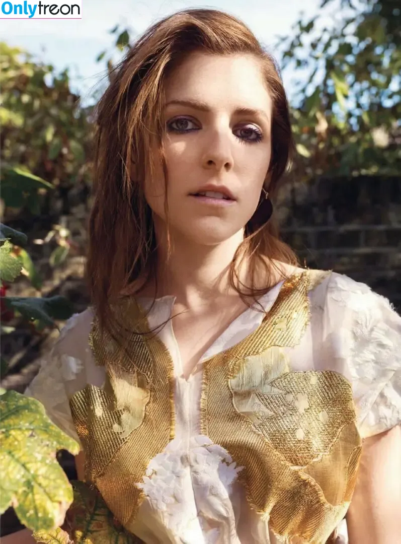 Anna Kendrick nude photo #0359 (AnnaKendrick47)