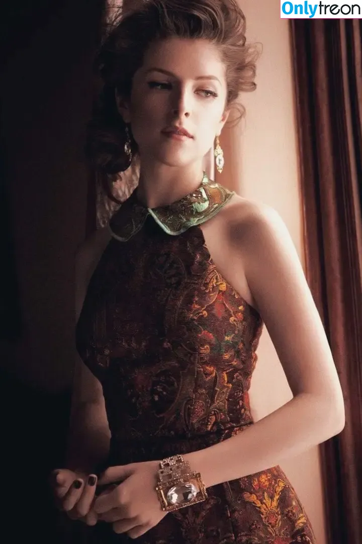Anna Kendrick nude photo #0401 (AnnaKendrick47)