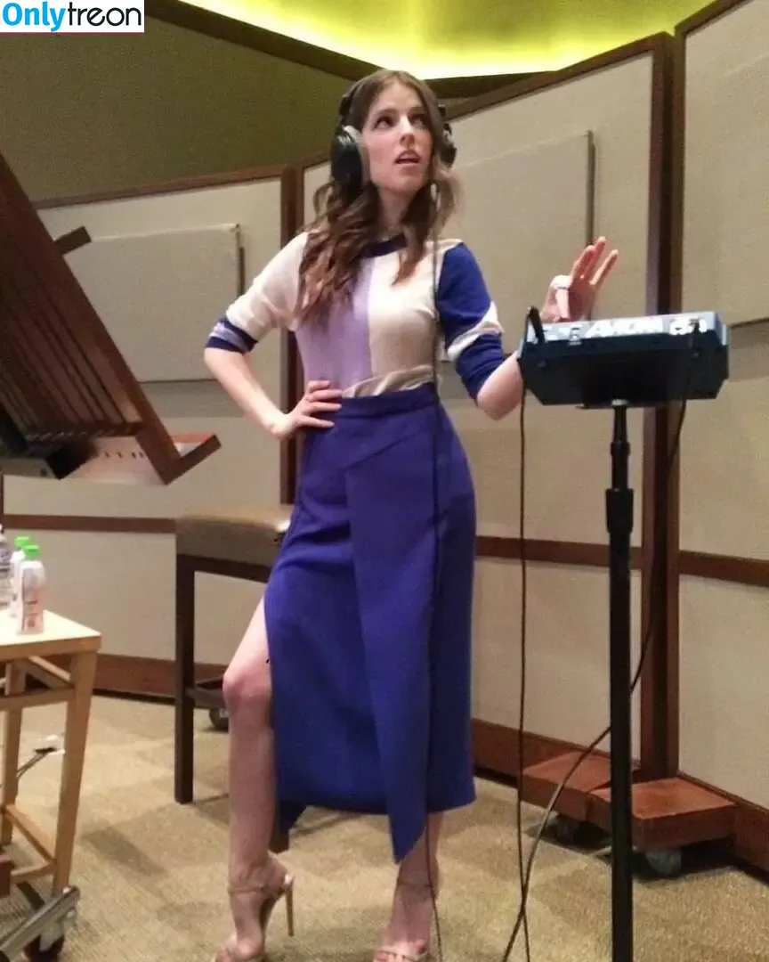 Anna Kendrick nude photo #0408 (AnnaKendrick47)
