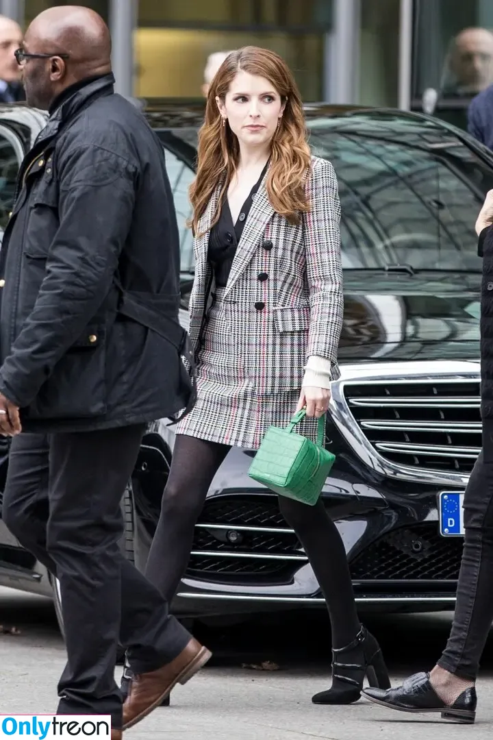 Anna Kendrick nude photo #0438 (AnnaKendrick47)