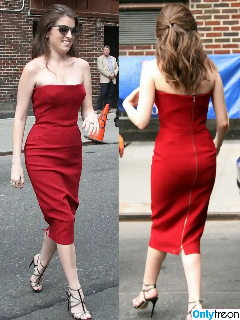 Anna Kendrick nude photo #0453 (AnnaKendrick47)