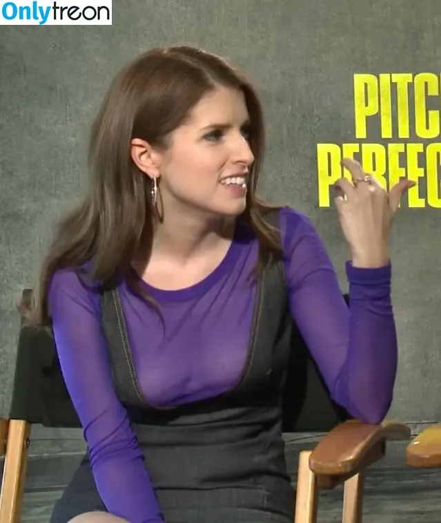 Anna Kendrick nude photo #0458 (AnnaKendrick47)