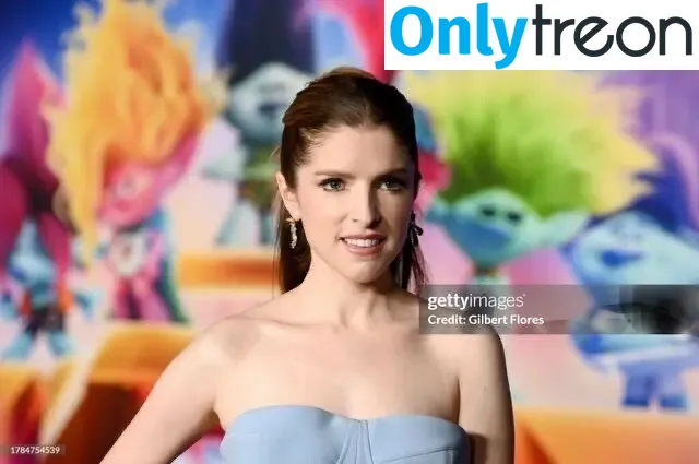 Anna Kendrick nude photo #0503 (AnnaKendrick47)