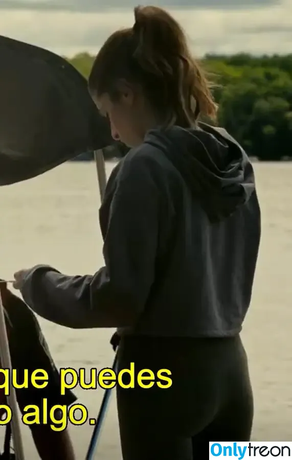 Anna Kendrick nude photo #0514 (AnnaKendrick47)