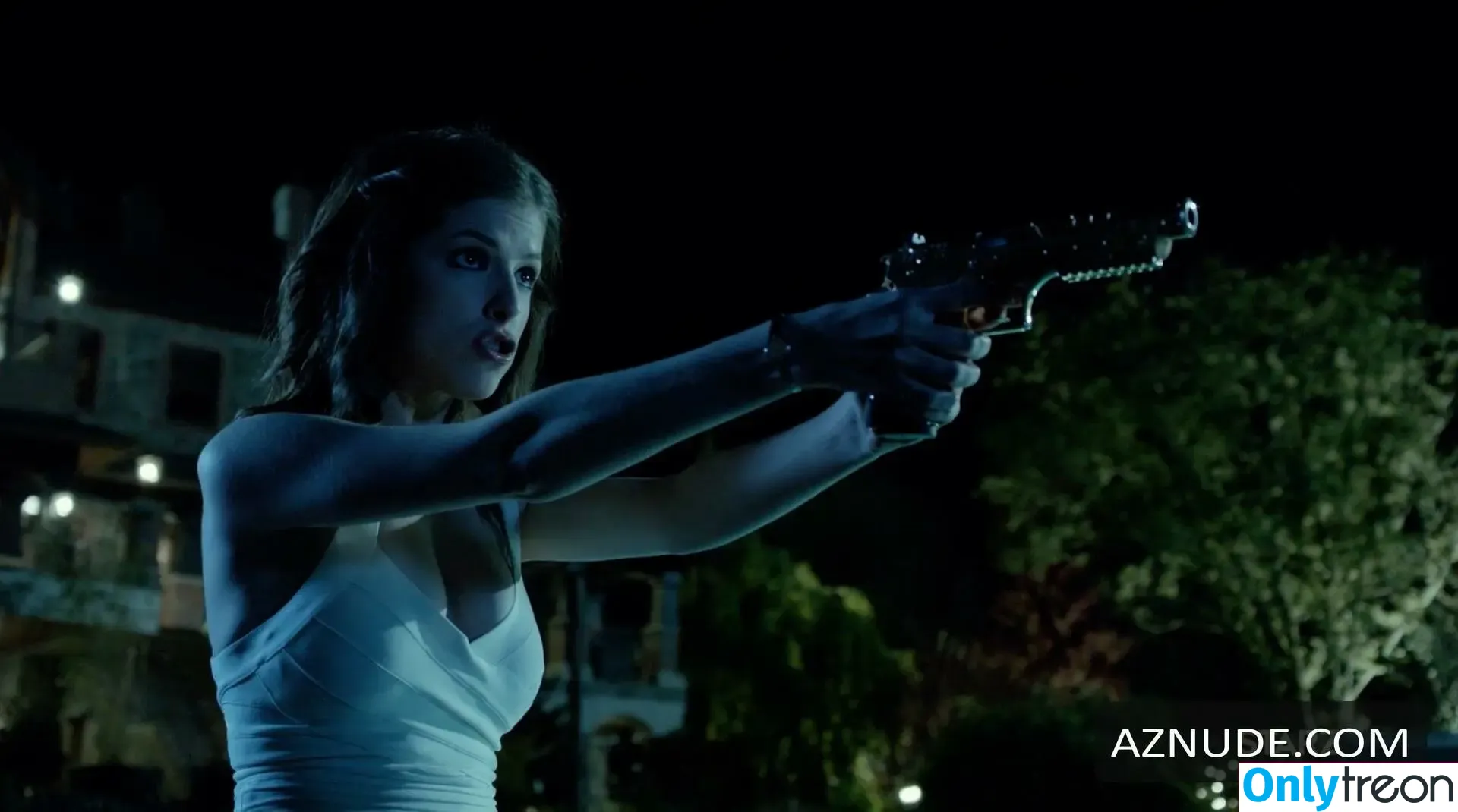 Anna Kendrick nude photo #0542 (AnnaKendrick47)