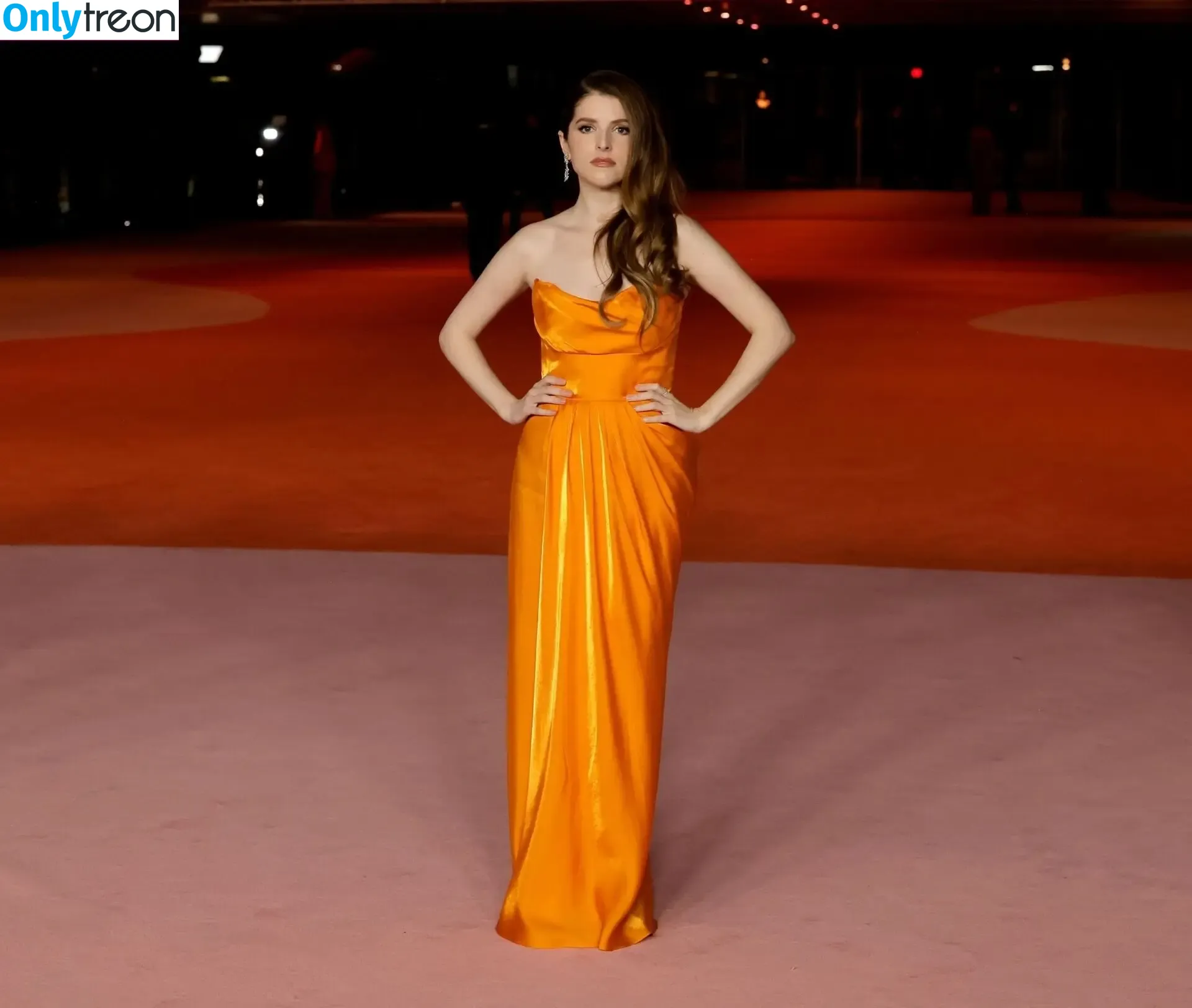 Anna Kendrick nude photo #0552 (AnnaKendrick47)
