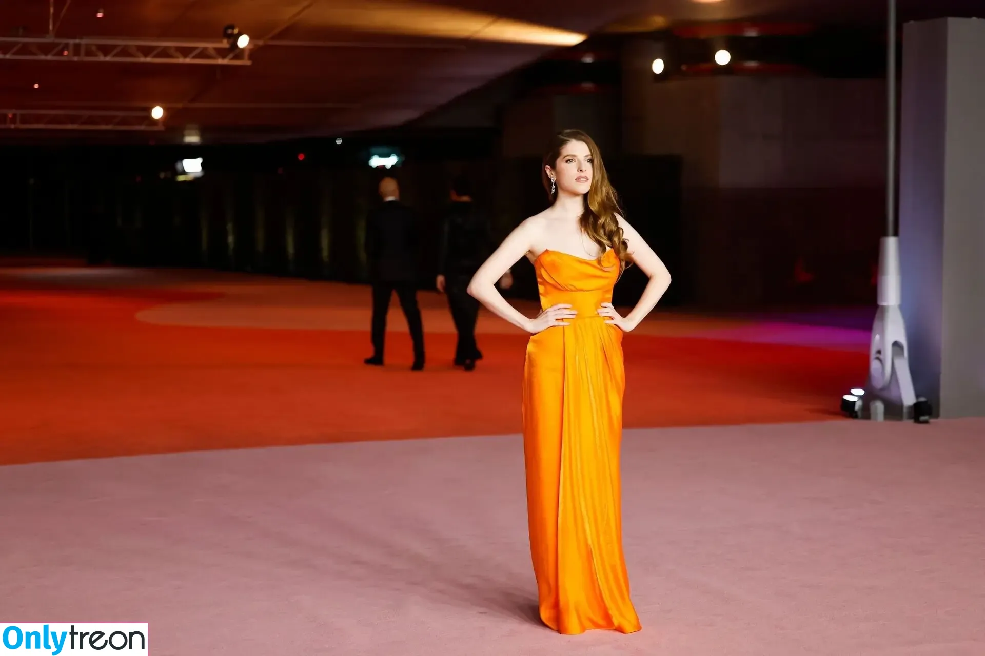 Anna Kendrick nude photo #0565 (AnnaKendrick47)