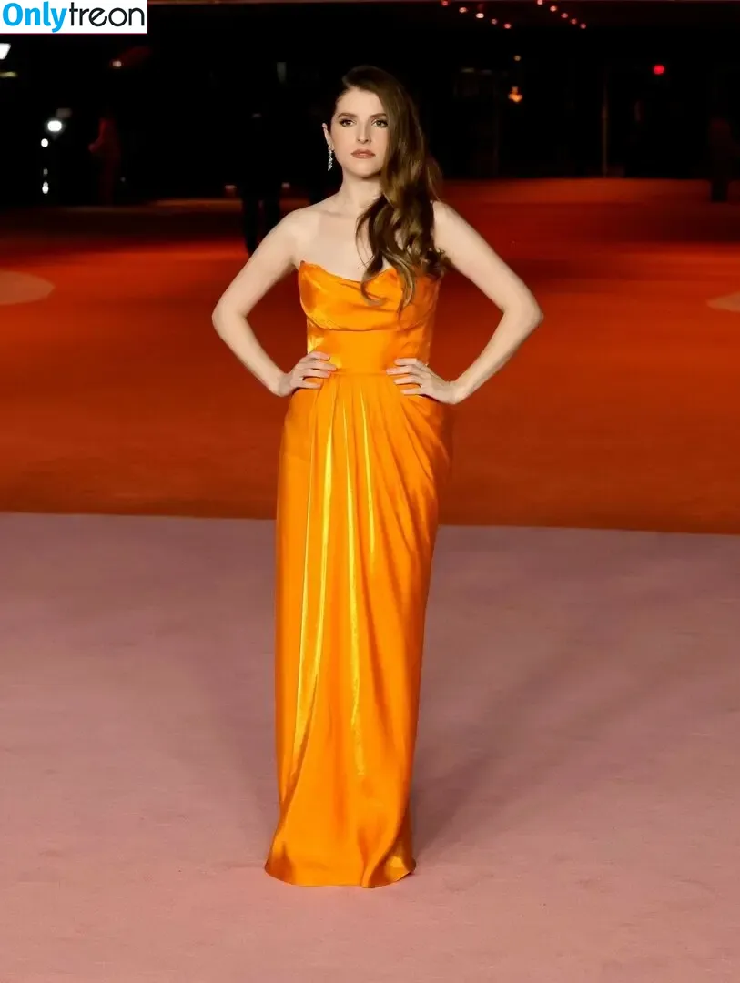 Anna Kendrick nude photo #0574 (AnnaKendrick47)