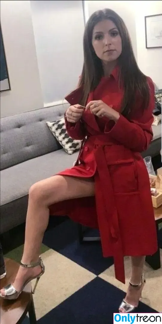 Anna Kendrick nude photo #0581 (AnnaKendrick47)