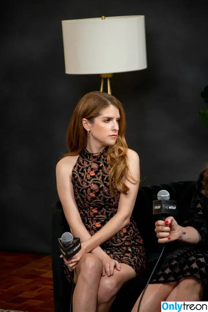Anna Kendrick nude photo #0594 (AnnaKendrick47)