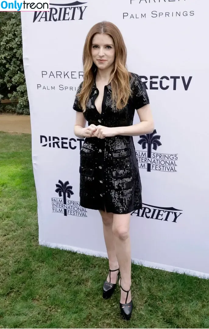 Anna Kendrick nude photo #0656 (AnnaKendrick47)