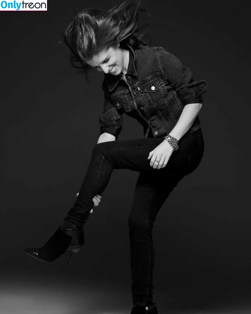 Anna Kendrick nude photo #0676 (AnnaKendrick47)