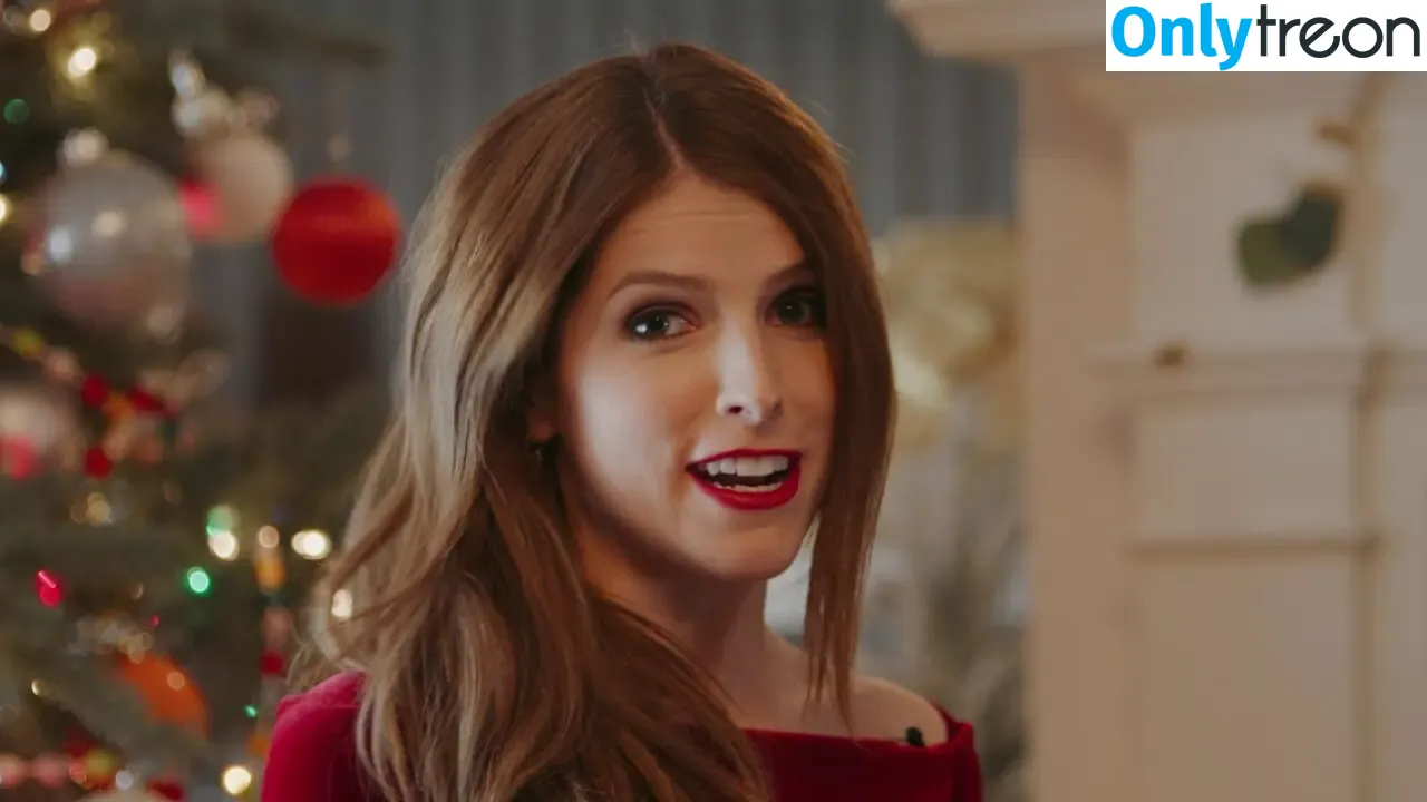 Anna Kendrick nude photo #0681 (AnnaKendrick47)