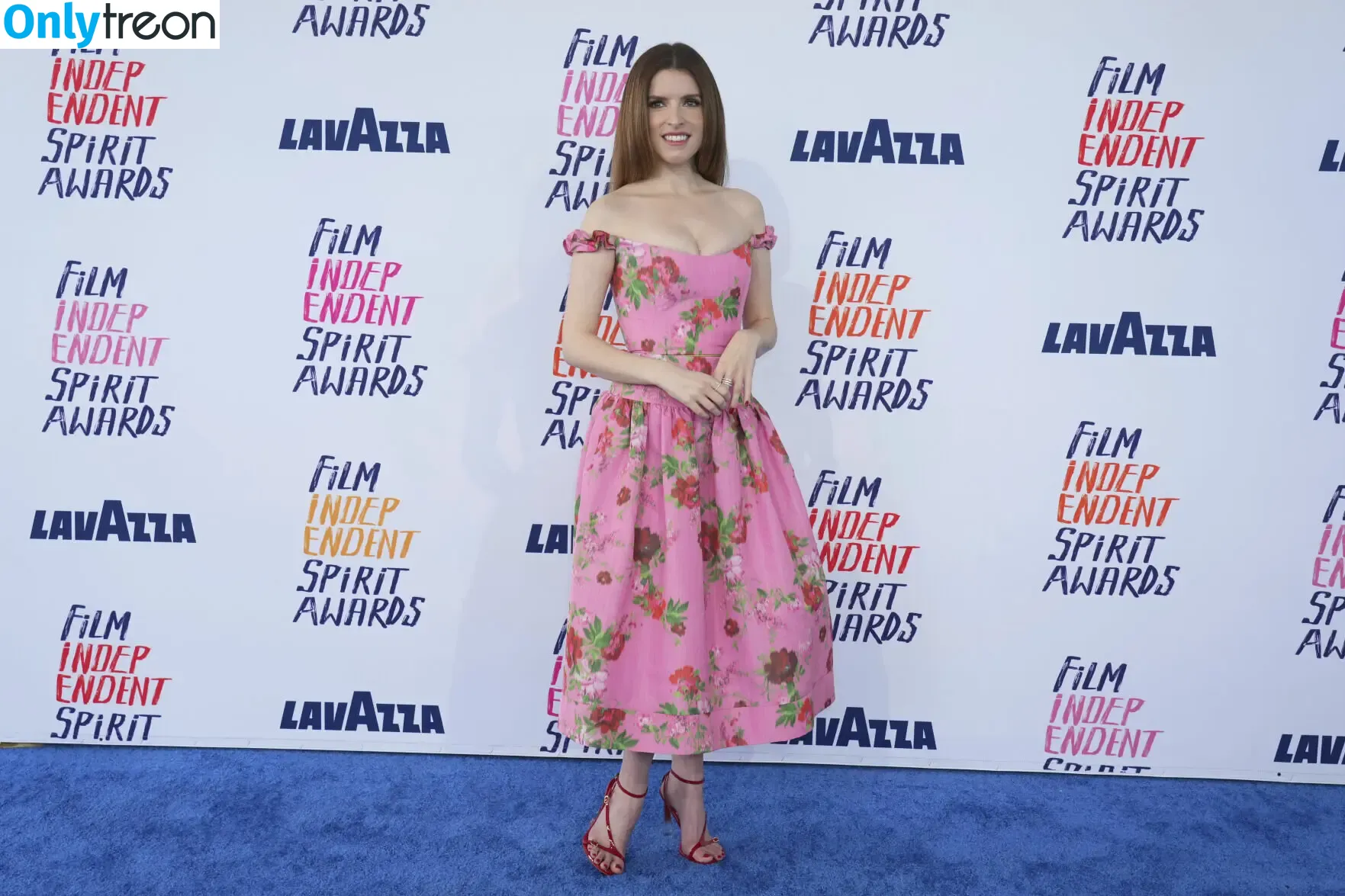 Anna Kendrick nude photo #0686 (AnnaKendrick47)