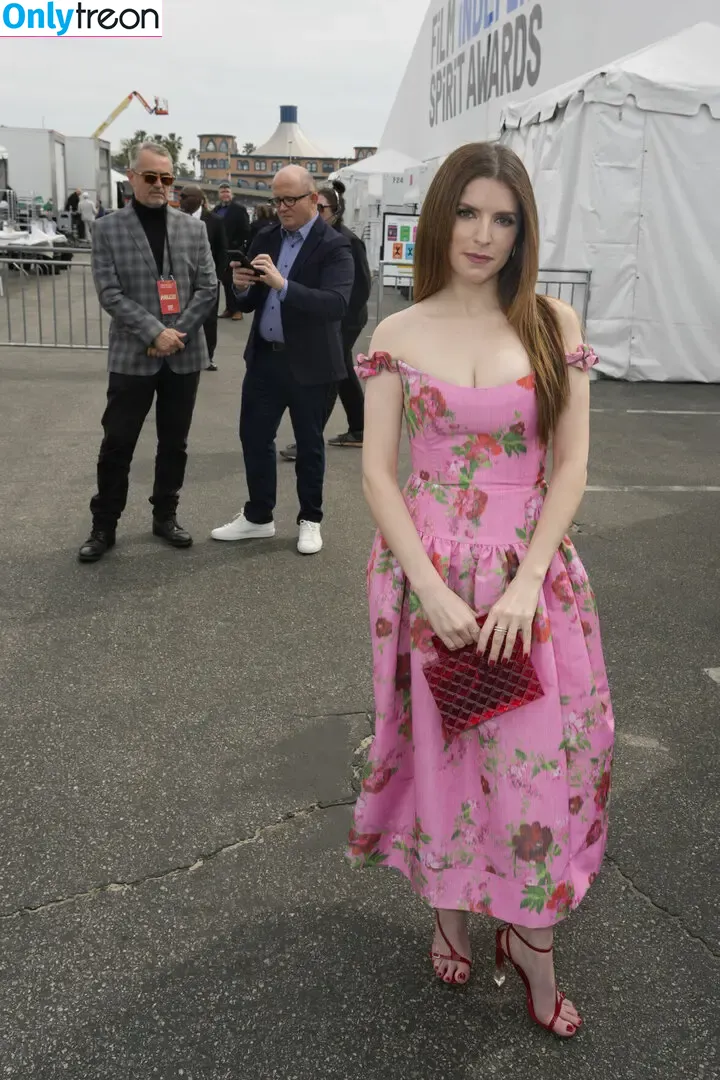 Anna Kendrick nude photo #0688 (AnnaKendrick47)