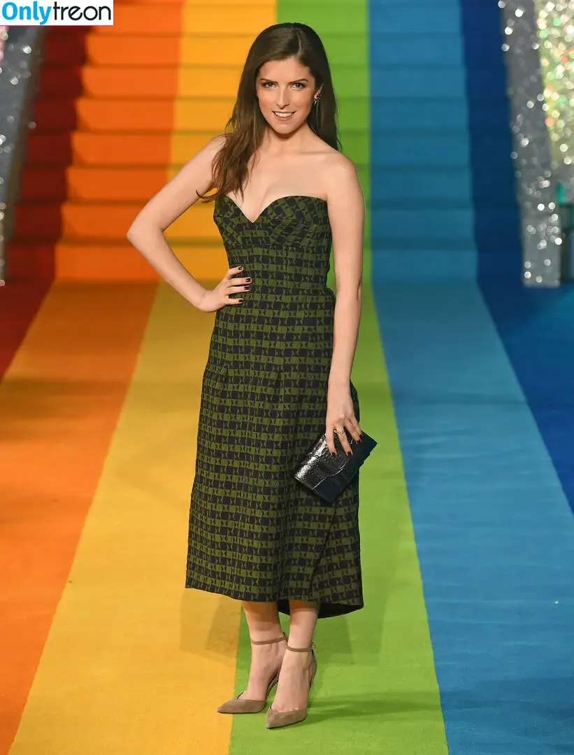 Anna Kendrick nude photo #0724 (AnnaKendrick47)