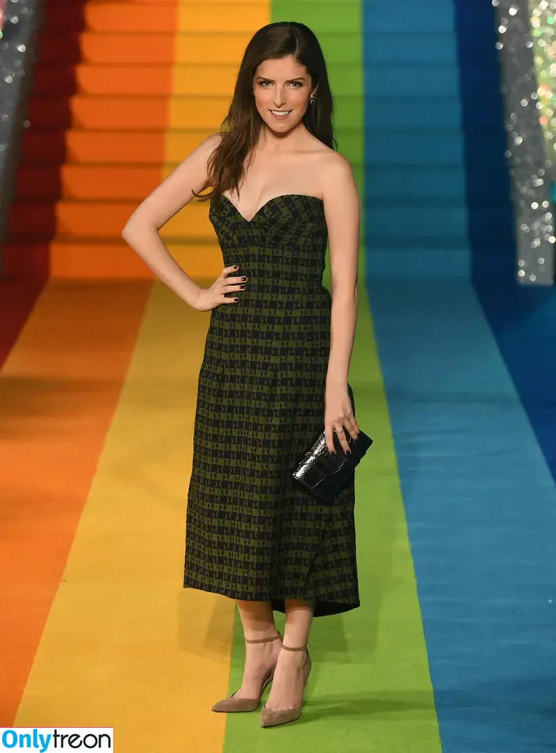 Anna Kendrick nude photo #0733 (AnnaKendrick47)