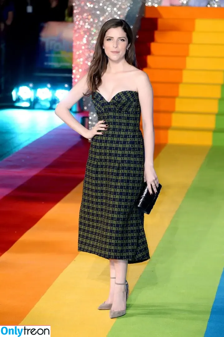 Anna Kendrick nude photo #0737 (AnnaKendrick47)
