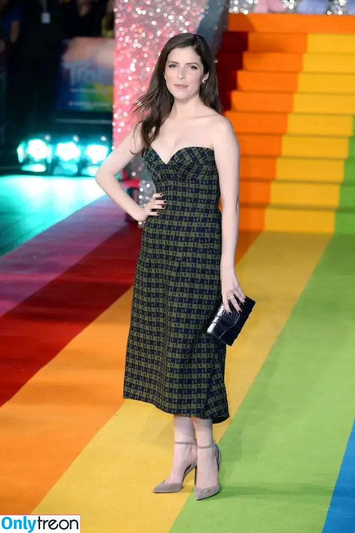 Anna Kendrick nude photo #0743 (AnnaKendrick47)
