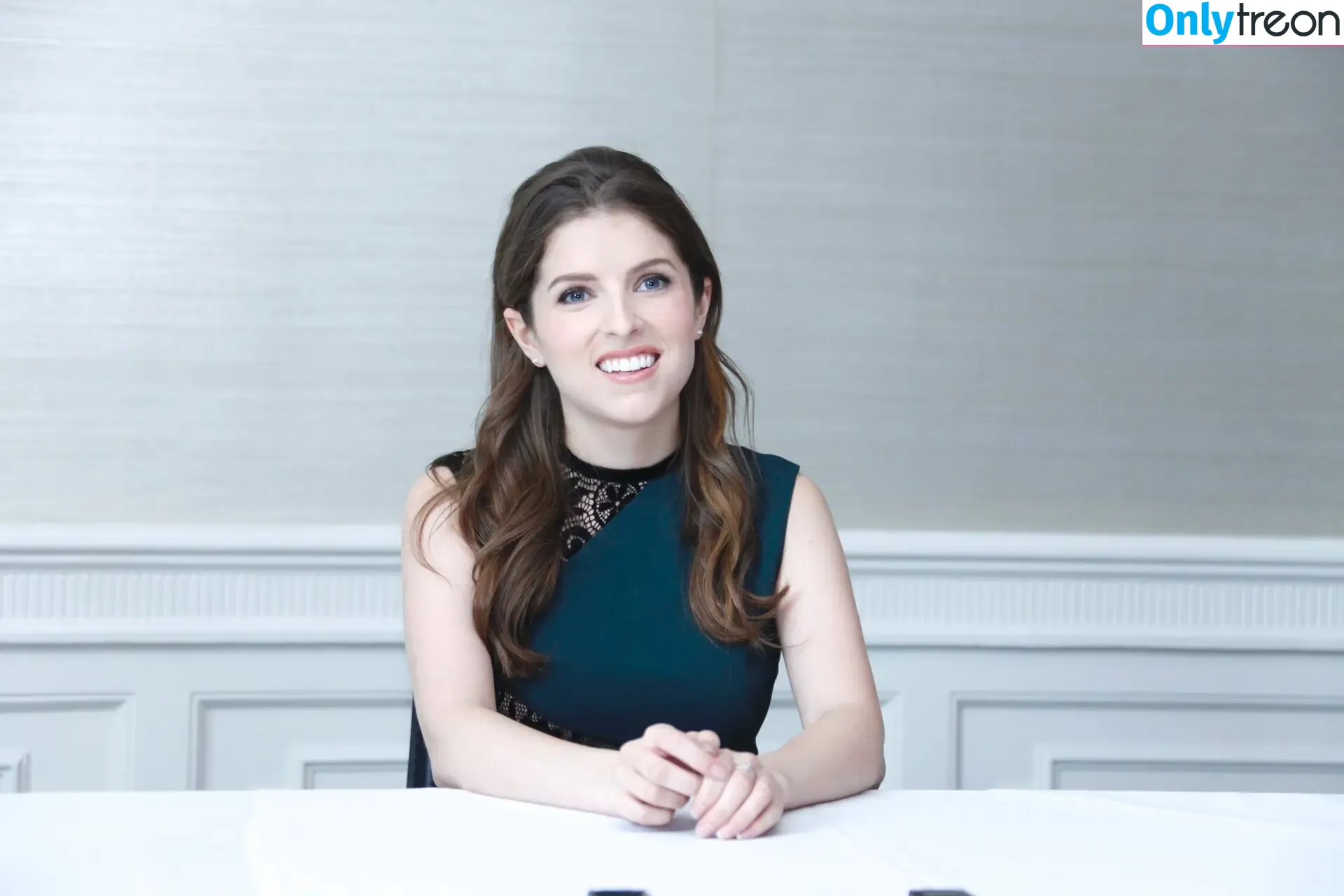 Anna Kendrick nude photo #0744 (AnnaKendrick47)