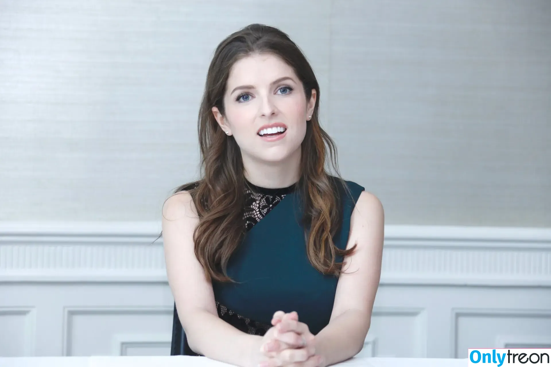 Anna Kendrick nude photo #0751 (AnnaKendrick47)