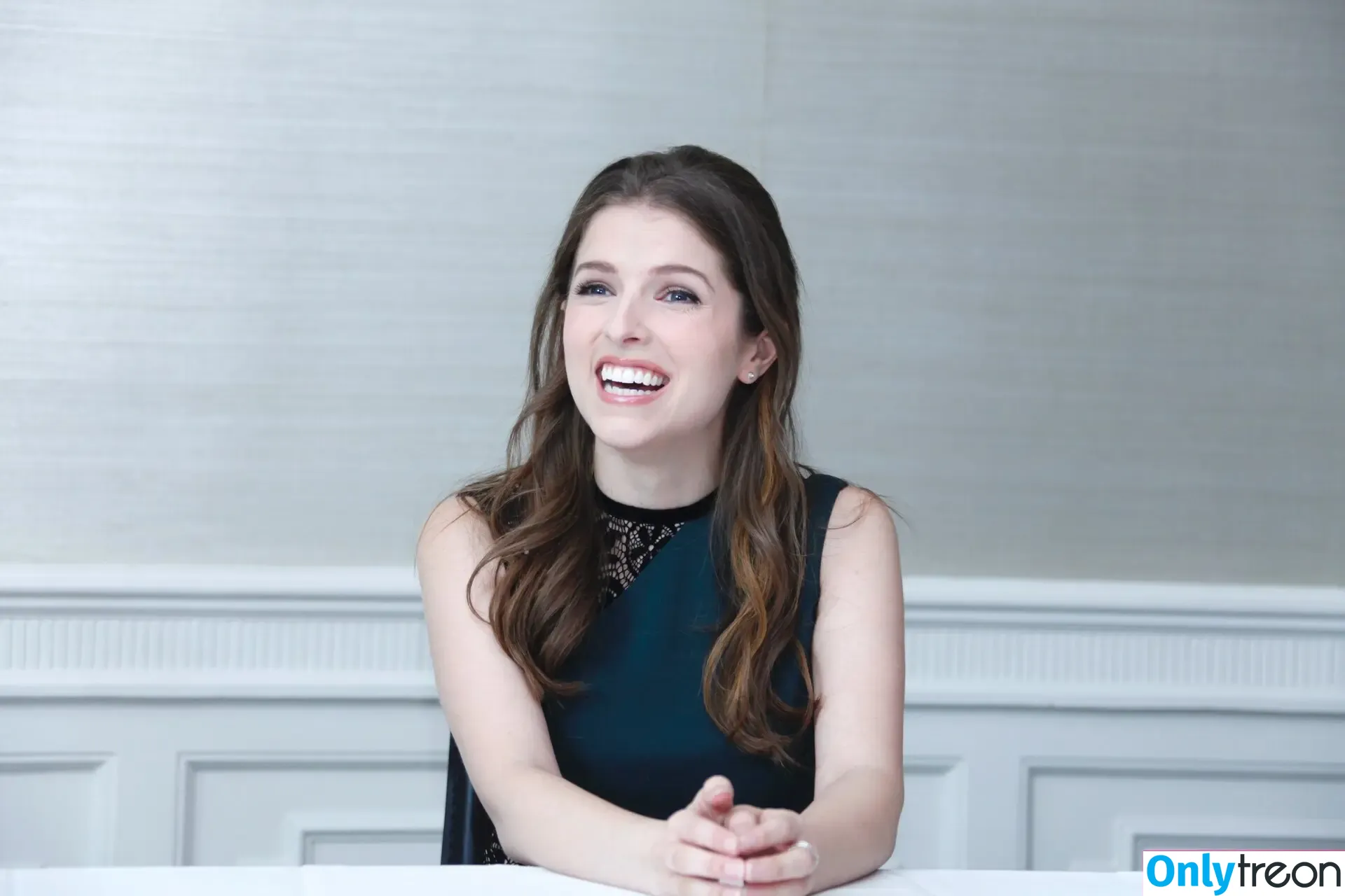 Anna Kendrick nude photo #0754 (AnnaKendrick47)