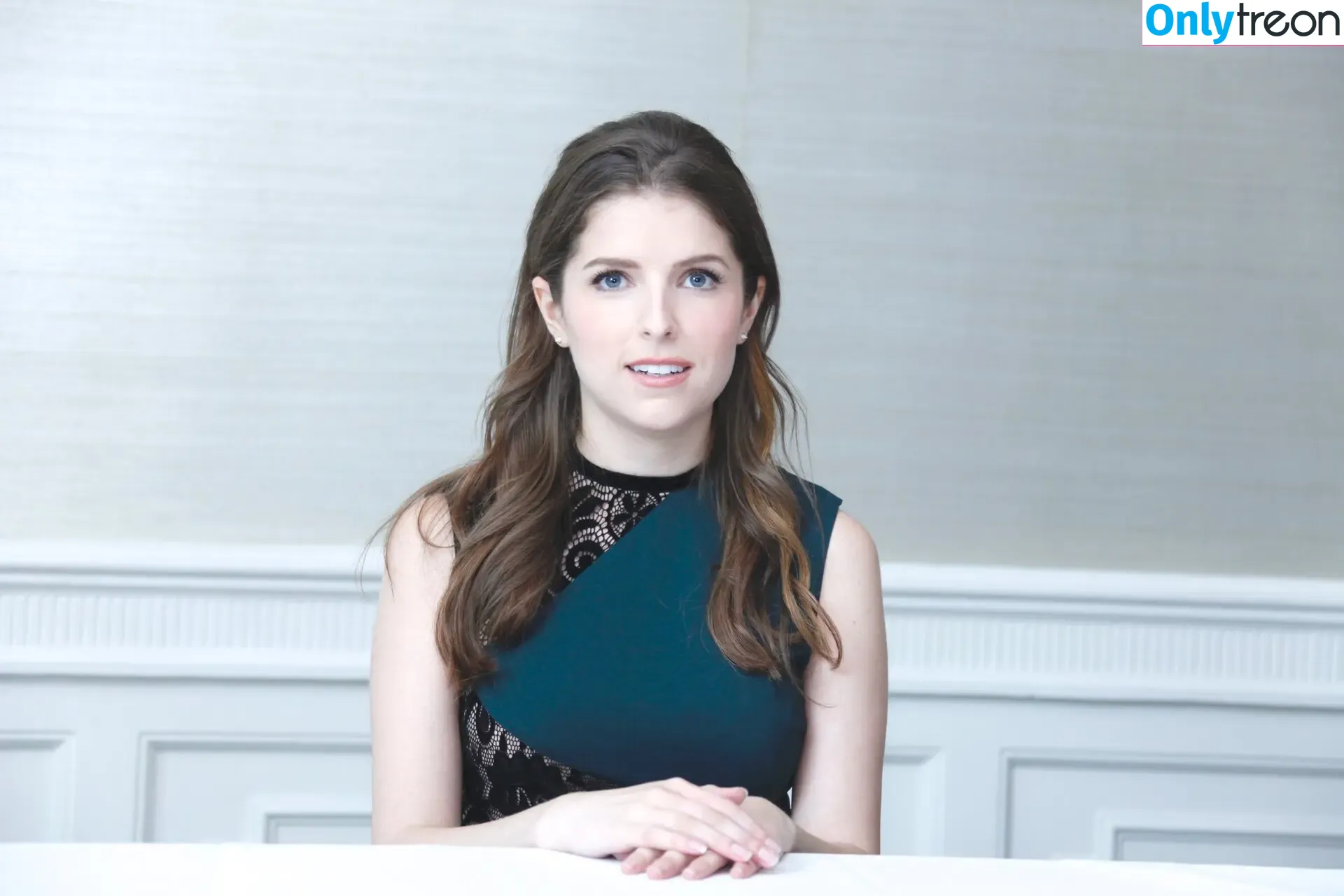 Anna Kendrick nude photo #0756 (AnnaKendrick47)