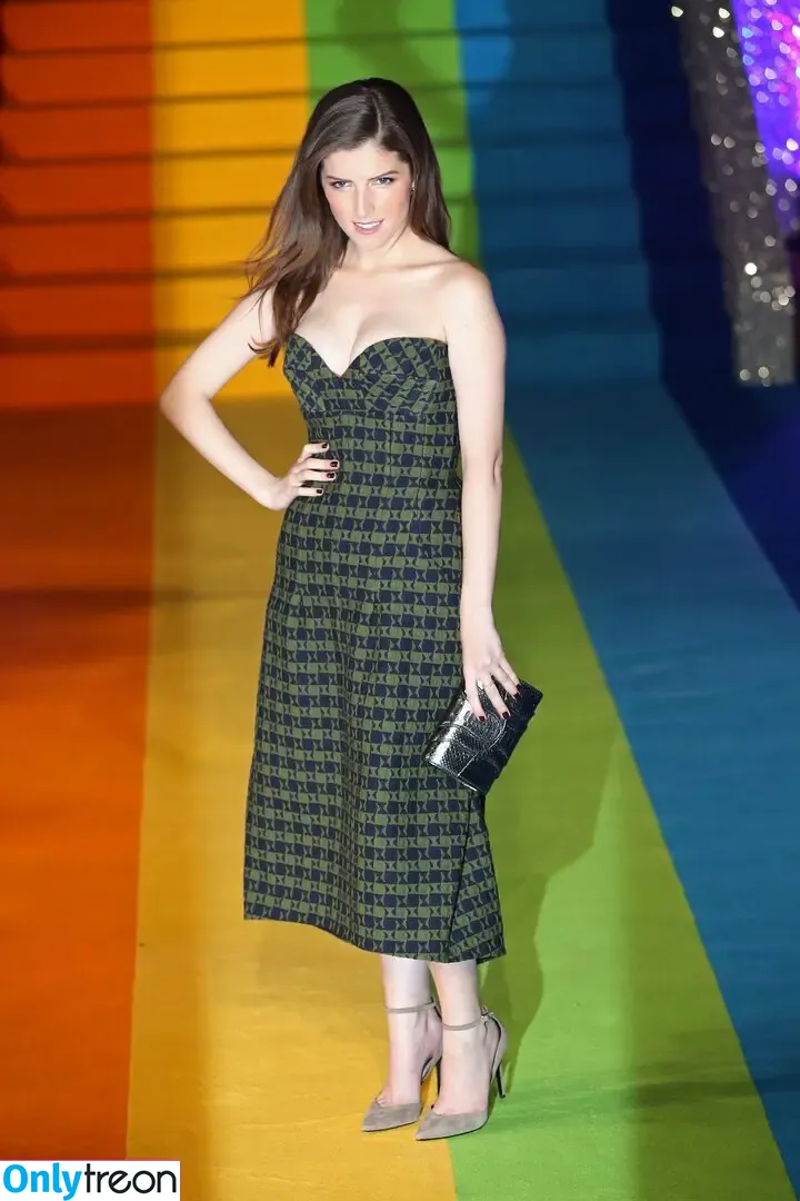 Anna Kendrick nude photo #0760 (AnnaKendrick47)