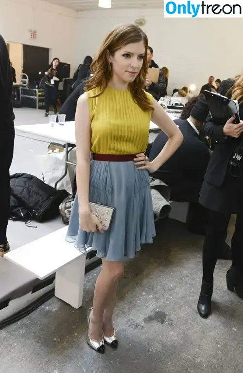 Anna Kendrick nude photo #0853 (AnnaKendrick47)