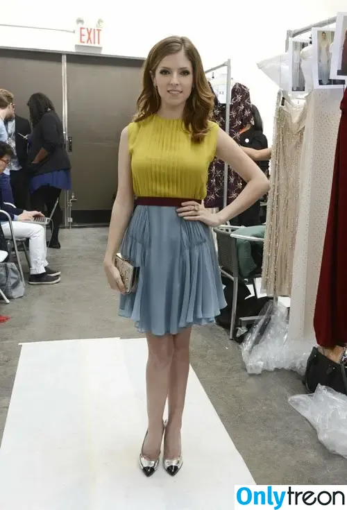 Anna Kendrick nude photo #0855 (AnnaKendrick47)