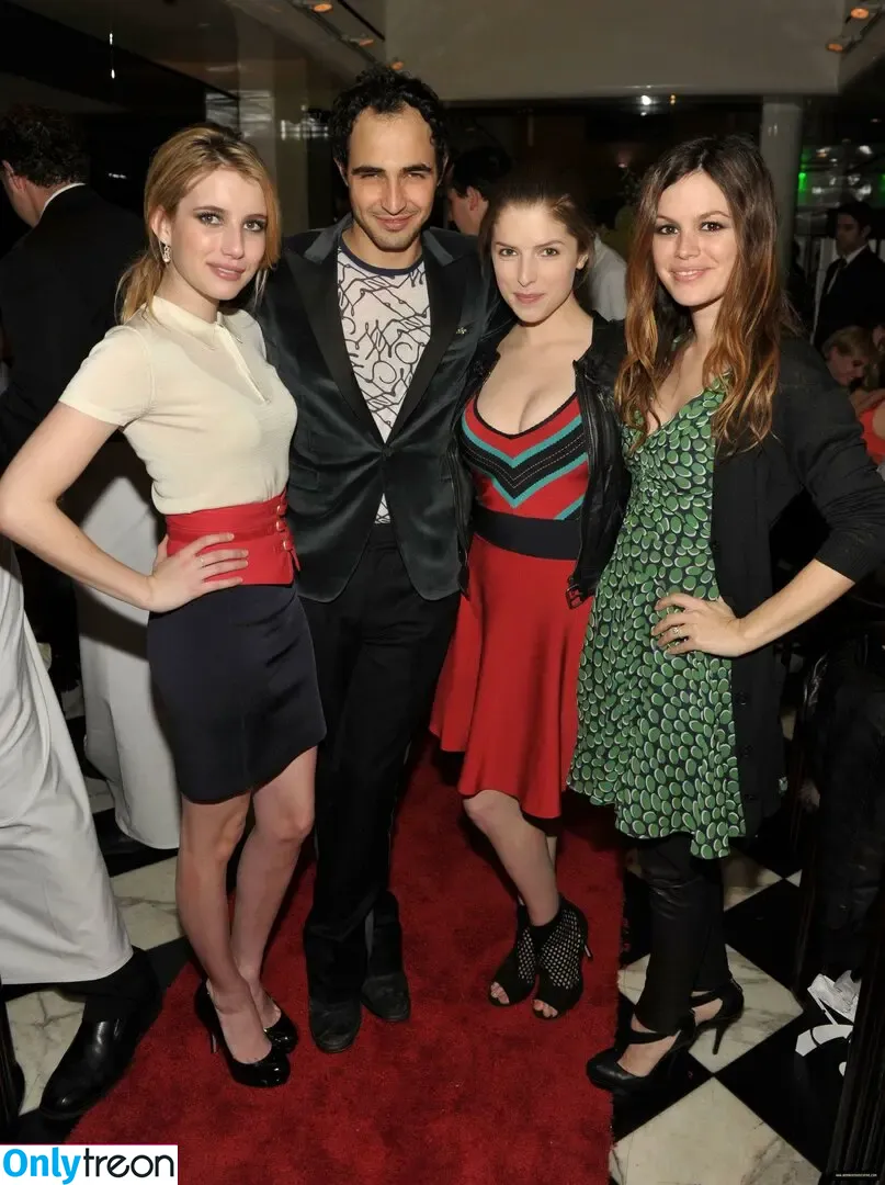 Anna Kendrick nude photo #0903 (AnnaKendrick47)