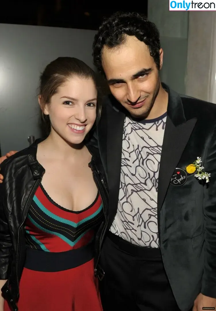 Anna Kendrick nude photo #0905 (AnnaKendrick47)