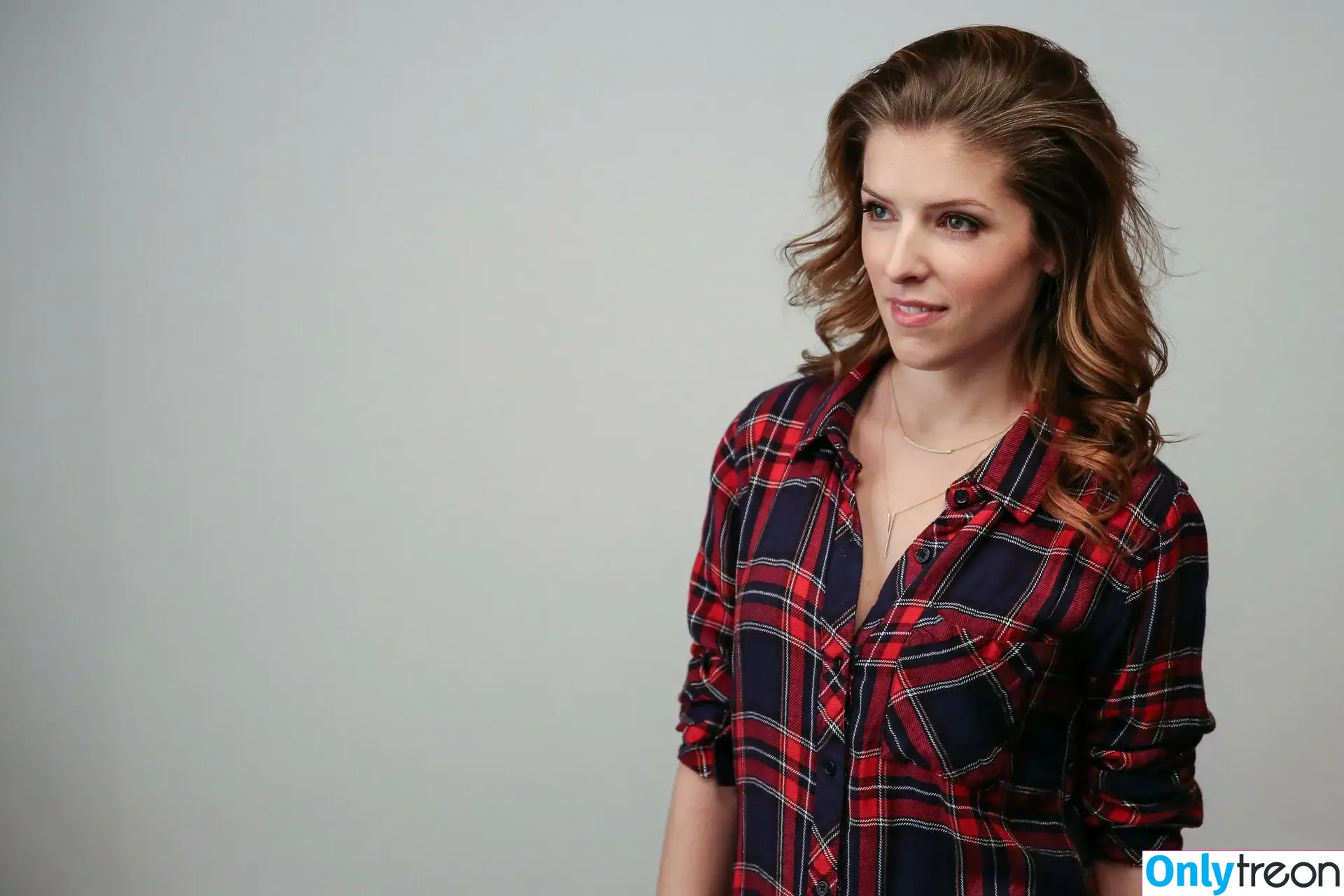Anna Kendrick nude photo #0916 (AnnaKendrick47)