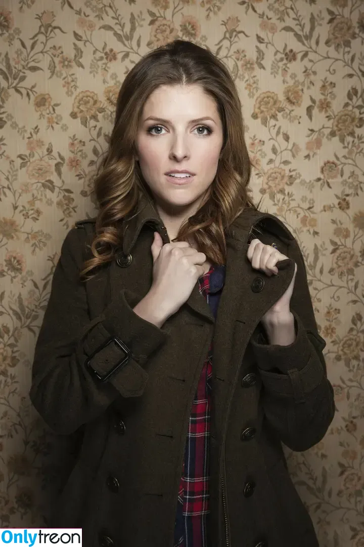 Anna Kendrick nude photo #0931 (AnnaKendrick47)