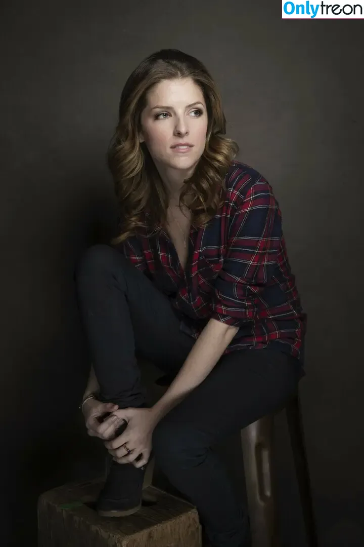 Anna Kendrick nude photo #0938 (AnnaKendrick47)