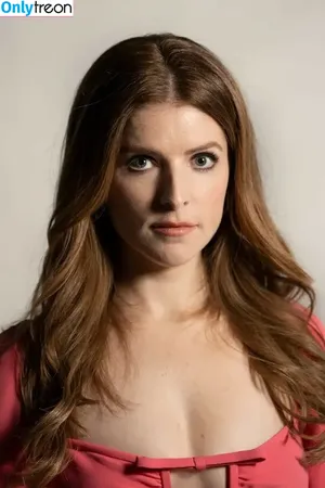 Anna Kendrick / AnnaKendrick47 nude photo #1065