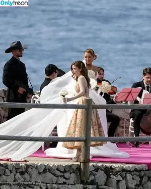 Anna Kendrick / AnnaKendrick47 nude photo #1079